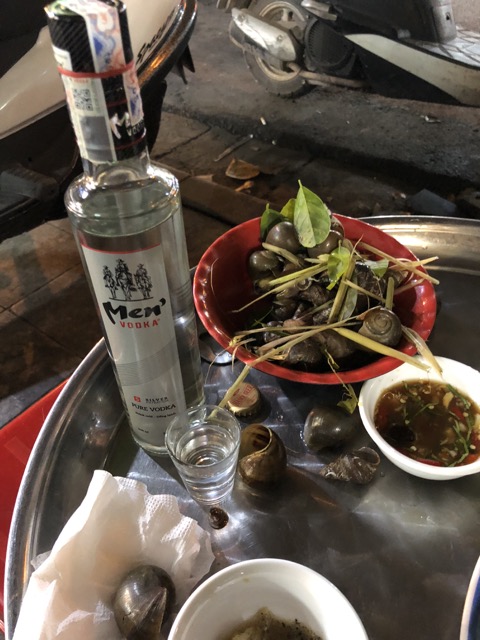 f:id:nortebell:20180128222411j:plain f:id:nortebell:20180128222411j:plain