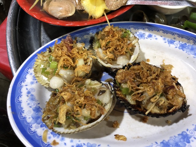 f:id:nortebell:20180128222418j:plain f:id:nortebell:20180128222418j:plain