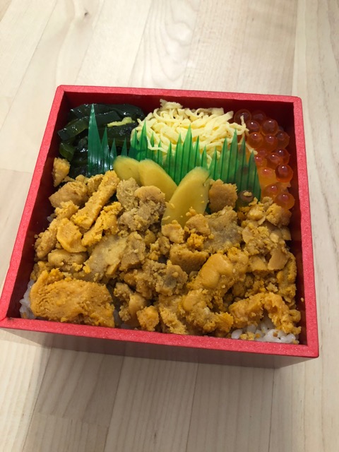 f:id:nortebell:20180204232644j:plain f:id:nortebell:20180204232644j:plain