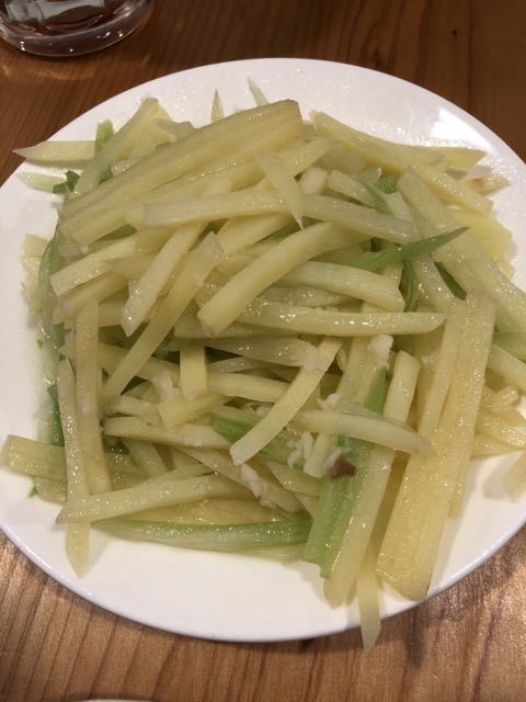 f:id:nortebell:20180204234703j:plain f:id:nortebell:20180204234703j:plain