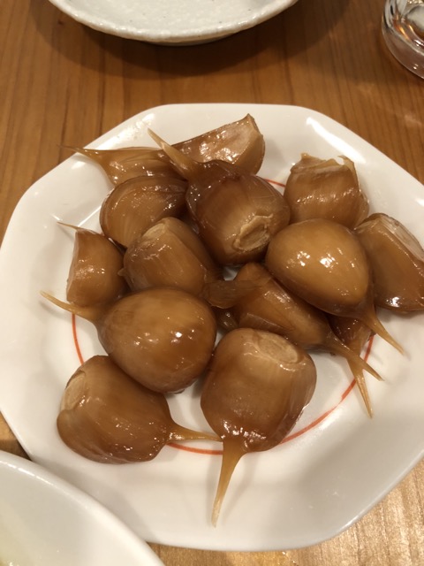 f:id:nortebell:20180204234706j:plain f:id:nortebell:20180204234706j:plain