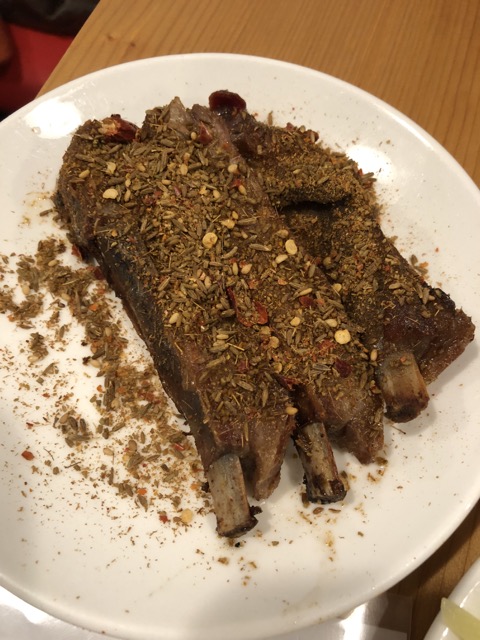 f:id:nortebell:20180204234710j:plain f:id:nortebell:20180204234710j:plain