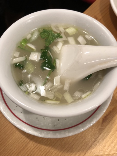 f:id:nortebell:20180204234718j:plain f:id:nortebell:20180204234718j:plain