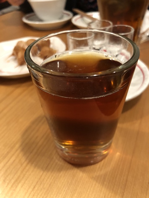 f:id:nortebell:20180204234723j:plain f:id:nortebell:20180204234723j:plain