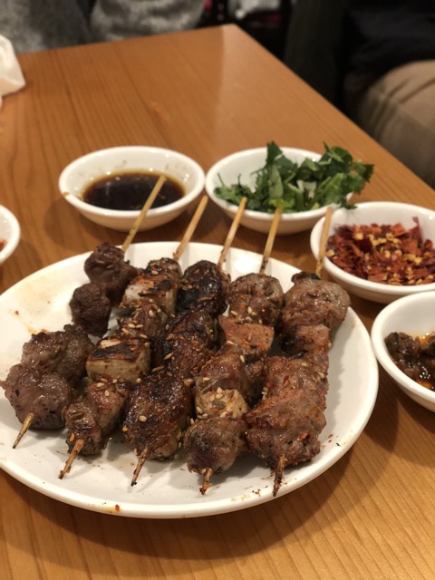 f:id:nortebell:20180204234809j:plain f:id:nortebell:20180204234809j:plain