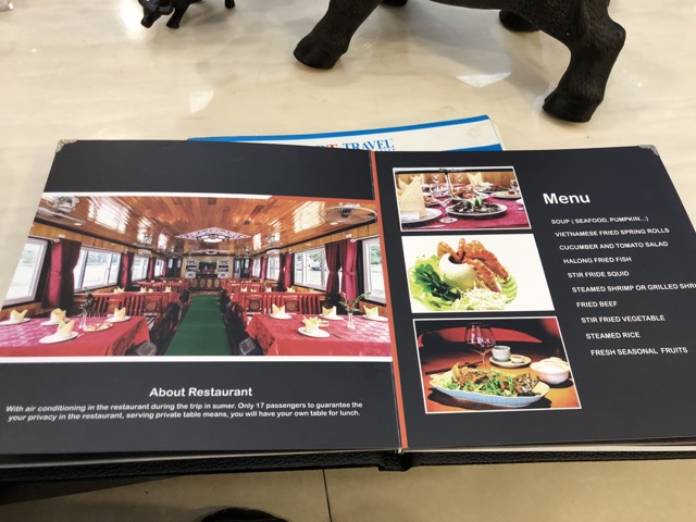 f:id:nortebell:20180211232551j:plain f:id:nortebell:20180211232551j:plain