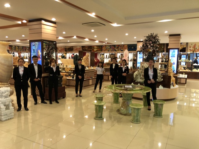 f:id:nortebell:20180211232558j:plain f:id:nortebell:20180211232558j:plain