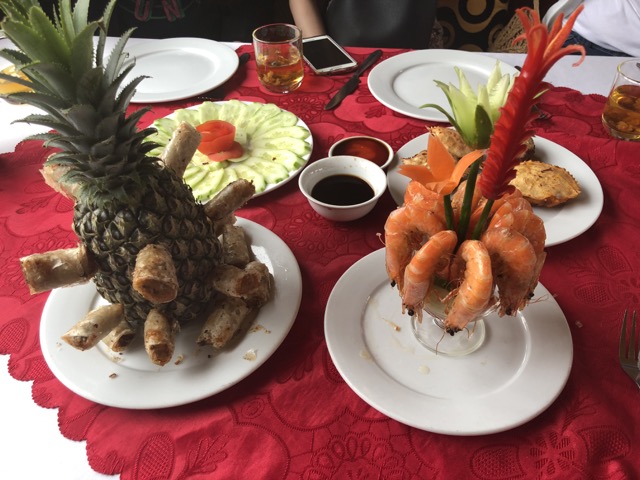 f:id:nortebell:20180211232638j:plain f:id:nortebell:20180211232638j:plain