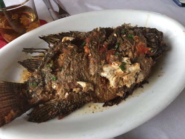 f:id:nortebell:20180211232659j:plain f:id:nortebell:20180211232659j:plain