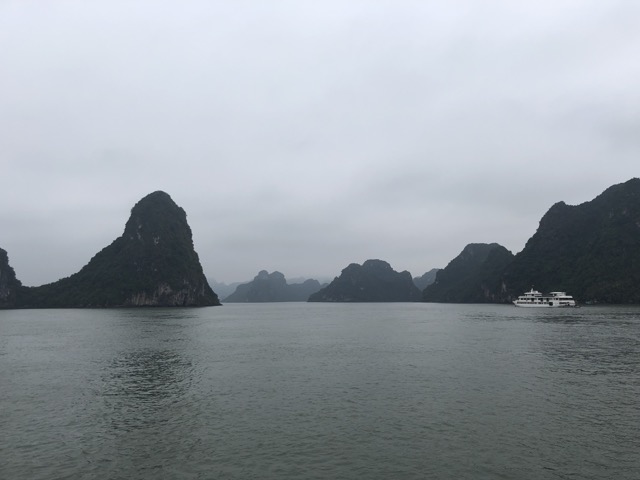 f:id:nortebell:20180211232720j:plain f:id:nortebell:20180211232720j:plain