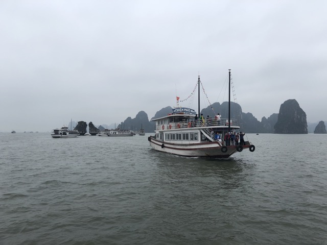 f:id:nortebell:20180211232730j:plain f:id:nortebell:20180211232730j:plain