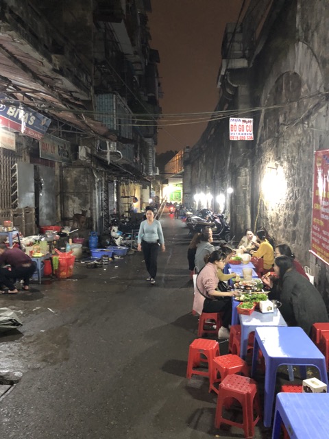 f:id:nortebell:20180212003630j:plain f:id:nortebell:20180212003630j:plain