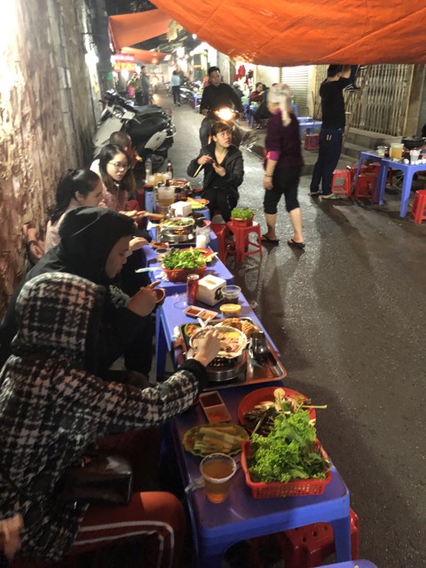 f:id:nortebell:20180212003634j:plain f:id:nortebell:20180212003634j:plain