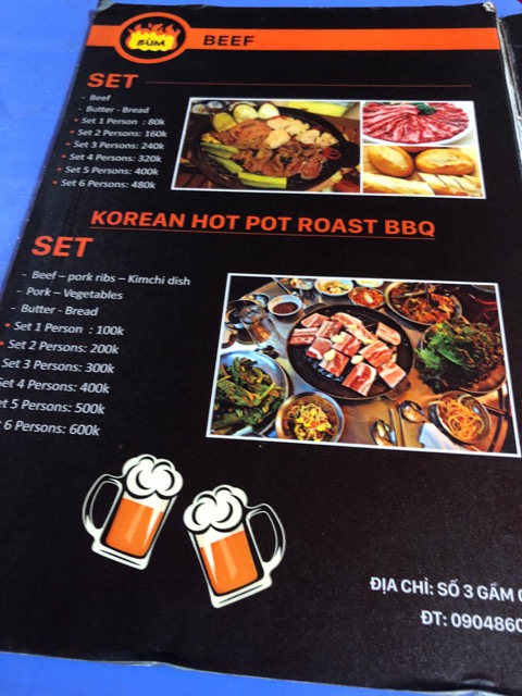 f:id:nortebell:20180212003641j:plain f:id:nortebell:20180212003641j:plain