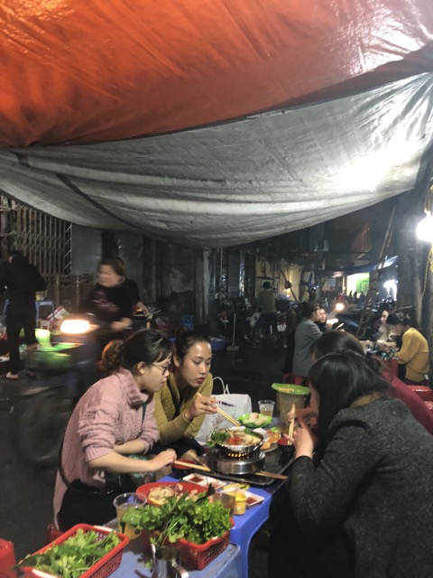 f:id:nortebell:20180212003645j:plain f:id:nortebell:20180212003645j:plain