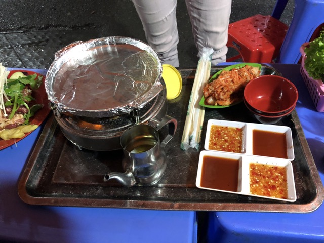 f:id:nortebell:20180212003649j:plain f:id:nortebell:20180212003649j:plain