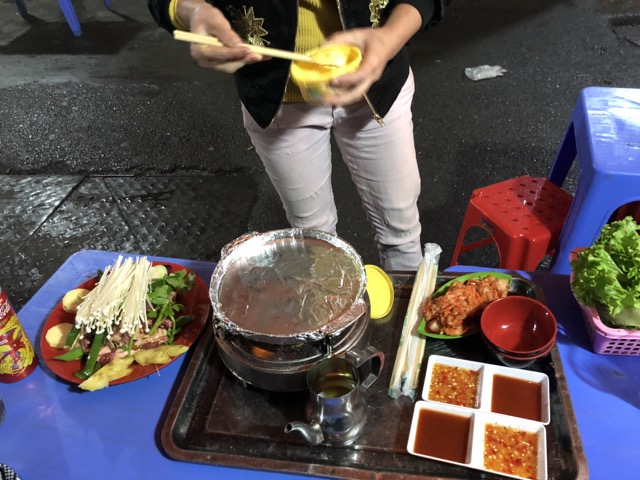 f:id:nortebell:20180212003653j:plain f:id:nortebell:20180212003653j:plain