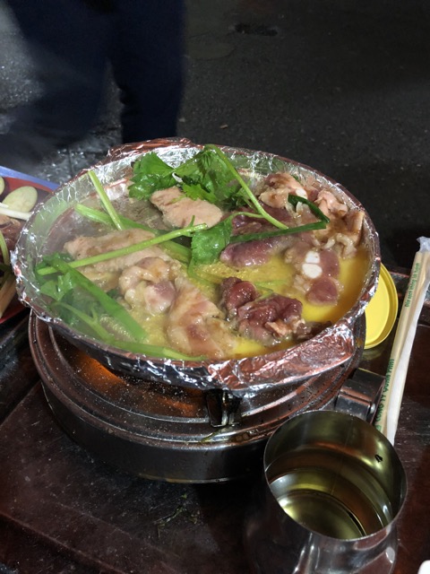 f:id:nortebell:20180212003656j:plain f:id:nortebell:20180212003656j:plain