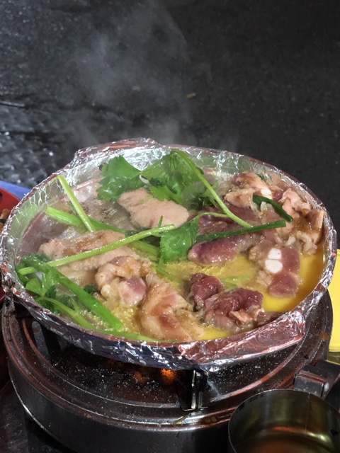 f:id:nortebell:20180212003700j:plain f:id:nortebell:20180212003700j:plain