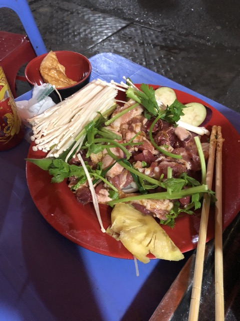 f:id:nortebell:20180212003704j:plain f:id:nortebell:20180212003704j:plain