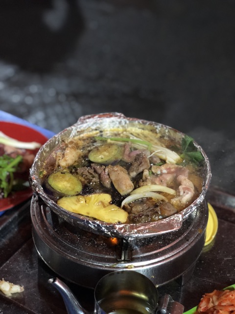 f:id:nortebell:20180212003707j:plain f:id:nortebell:20180212003707j:plain