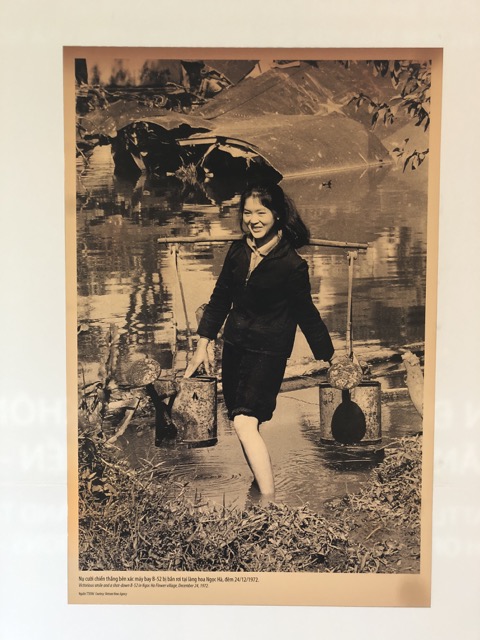 f:id:nortebell:20180215002633j:plain f:id:nortebell:20180215002633j:plain