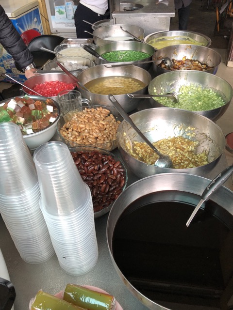 f:id:nortebell:20180215002737j:plain f:id:nortebell:20180215002737j:plain