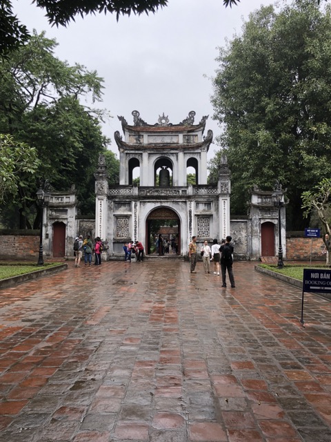 f:id:nortebell:20180215002751j:plain f:id:nortebell:20180215002751j:plain