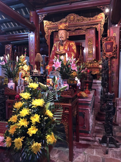 f:id:nortebell:20180215002821j:plain f:id:nortebell:20180215002821j:plain