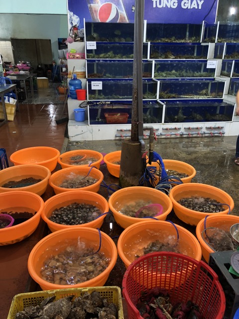 f:id:nortebell:20180215003010j:plain f:id:nortebell:20180215003010j:plain