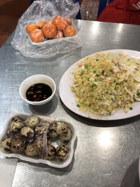 f:id:nortebell:20180215003027j:plain f:id:nortebell:20180215003027j:plain