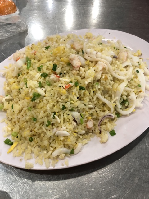 f:id:nortebell:20180215003031j:plain