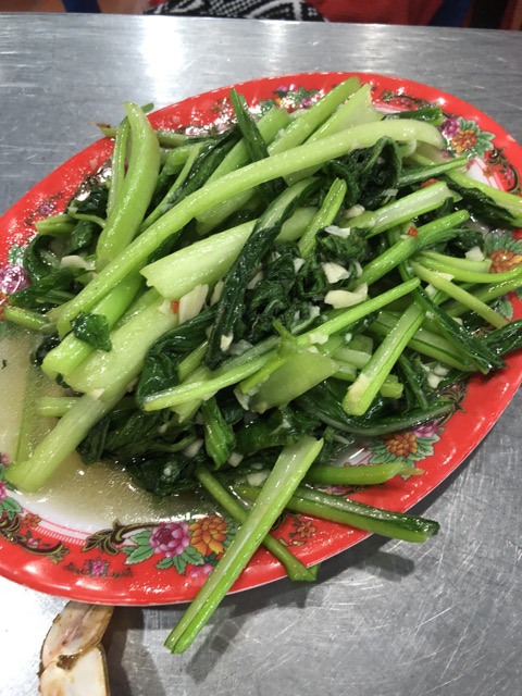 f:id:nortebell:20180215003040j:plain f:id:nortebell:20180215003040j:plain