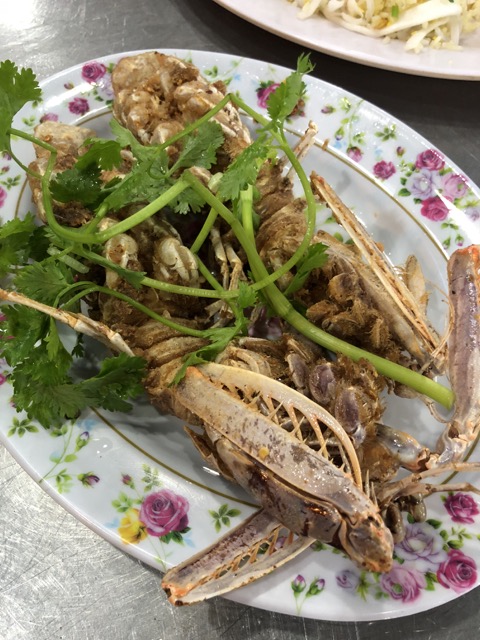 f:id:nortebell:20180215003044j:plain f:id:nortebell:20180215003044j:plain