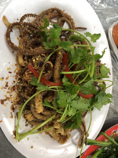 f:id:nortebell:20180215003048j:plain f:id:nortebell:20180215003048j:plain