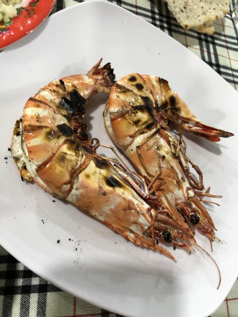 f:id:nortebell:20180305002425j:plain f:id:nortebell:20180305002425j:plain