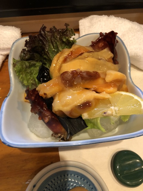 f:id:nortebell:20180514234838j:plain