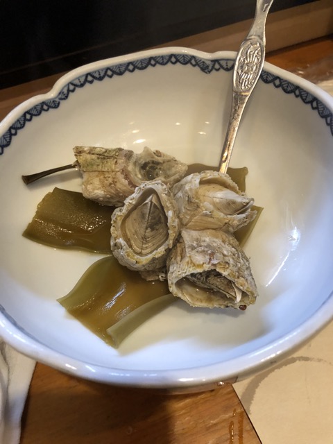 f:id:nortebell:20180514234857j:plain