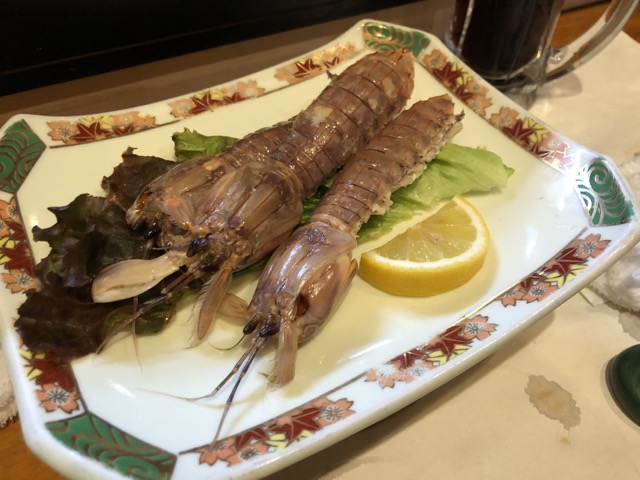 f:id:nortebell:20180514234902j:plain