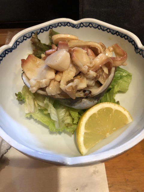 f:id:nortebell:20180514234906j:plain