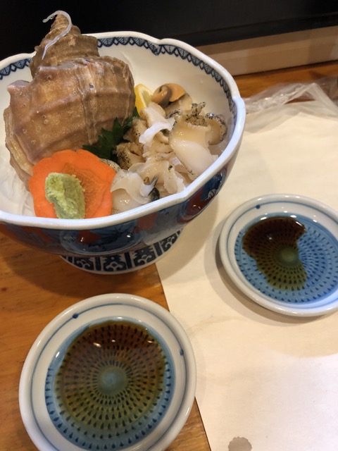 f:id:nortebell:20180514234921j:plain