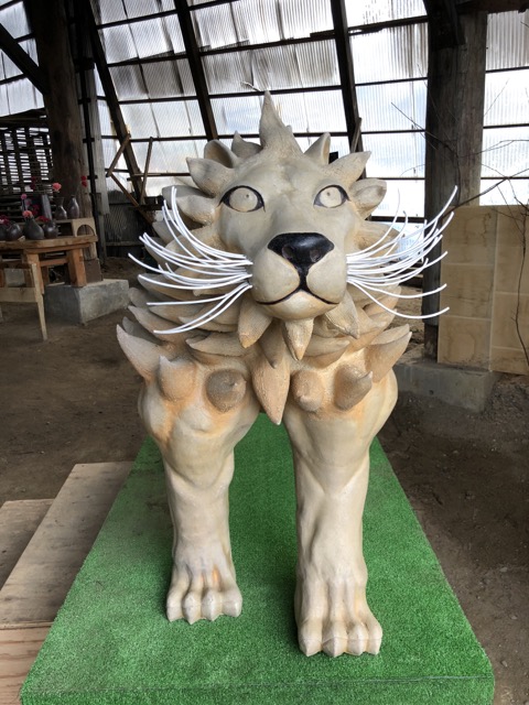 f:id:nortebell:20180519235250j:plain f:id:nortebell:20180519235250j:plain