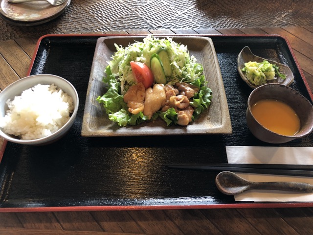 f:id:nortebell:20180519235305j:plain f:id:nortebell:20180519235305j:plain