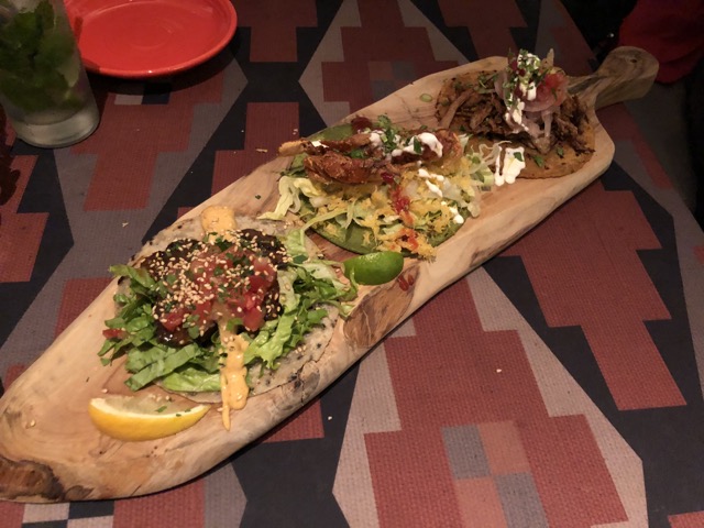 f:id:nortebell:20180605001805j:plain