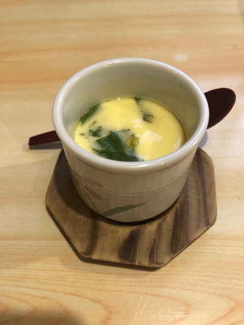 f:id:nortebell:20180613002802j:plain f:id:nortebell:20180613002802j:plain