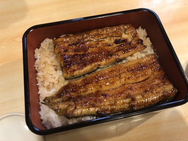 f:id:nortebell:20180613002823j:plain f:id:nortebell:20180613002823j:plain