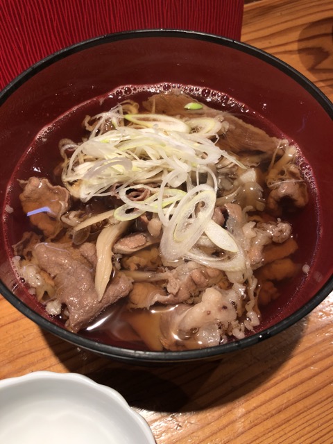 f:id:nortebell:20180620002310j:plain