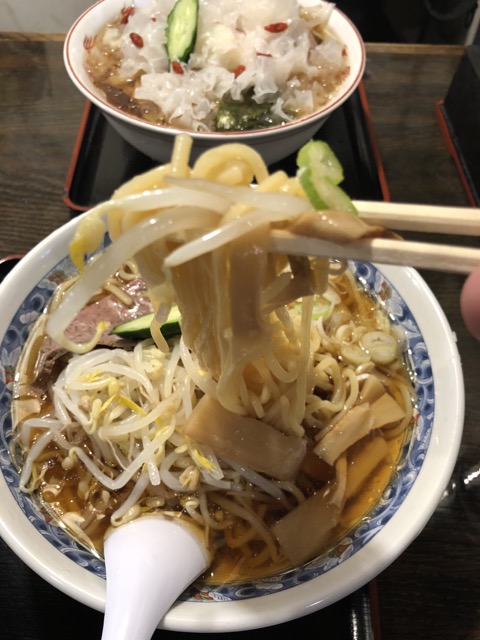 f:id:nortebell:20180625003803j:plain f:id:nortebell:20180625003803j:plain