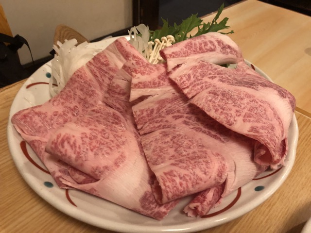 f:id:nortebell:20180625004200j:plain