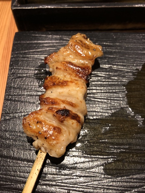 f:id:nortebell:20180710013836j:plain